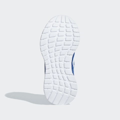 Дитячі Кросівки Adidas AltaRun CG6453_image_10