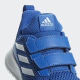 Дитячі Кросівки Adidas AltaRun CG6453_image_5