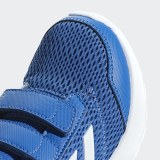 Дитячі Кросівки Adidas AltaRun CG6453_image_7