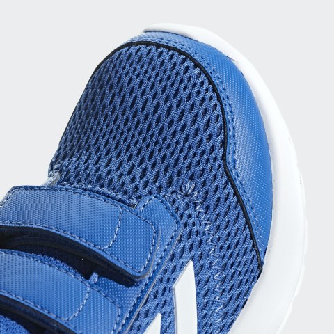 Дитячі Кросівки Adidas AltaRun CG6453_image_7