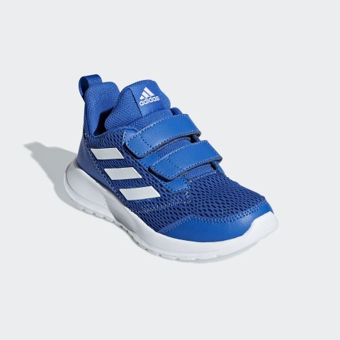 Дитячі Кросівки Adidas AltaRun CG6453_image_4