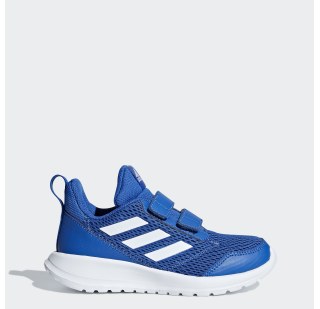 Дитячі Кросівки Adidas AltaRun CG6453