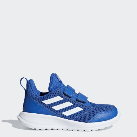 Дитячі Кросівки Adidas AltaRun CG6453_image_1