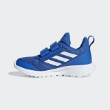 Дитячі Кросівки Adidas AltaRun CG6453_image_2
