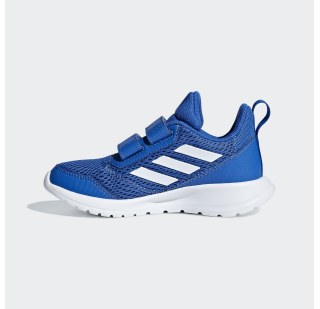 Дитячі Кросівки Adidas AltaRun CG6453