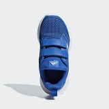 Дитячі Кросівки Adidas AltaRun CG6453_image_6