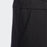 Спортивні штани Adidas Id Stadium DV1651_image_5