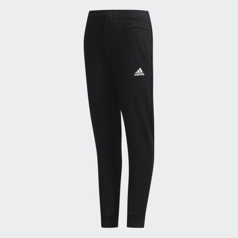 Спортивні штани Adidas Id Stadium DV1651_image_1