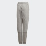 Штани Adidas Id Spacer DV1667_image_2