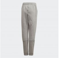 Штани Adidas Id Spacer DV1667_image_25