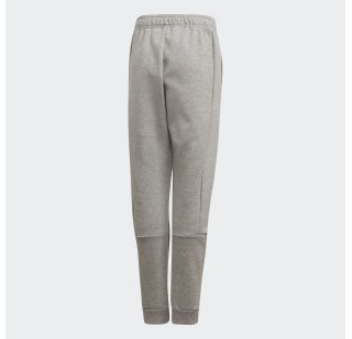 Штани Adidas Id Spacer DV1667
