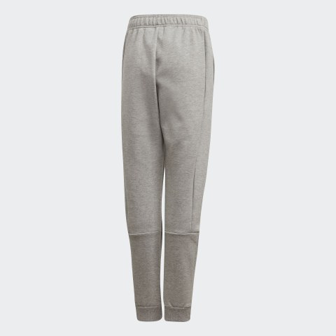 Штани Adidas Id Spacer DV1667_image_2