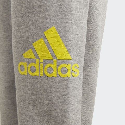 Штани Adidas Id Spacer DV1667_image_3
