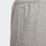 Штани Adidas Id Spacer DV1667_image_4