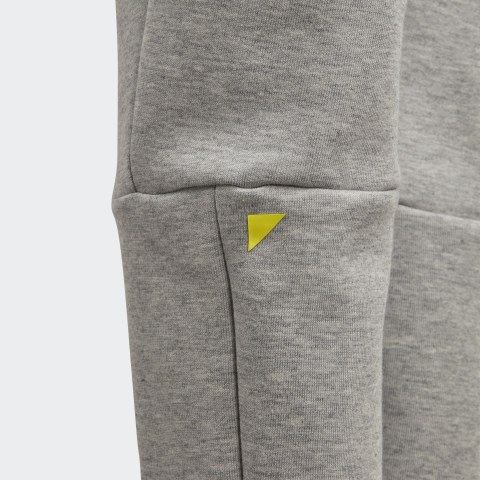 Штани Adidas Id Spacer DV1667_image_5