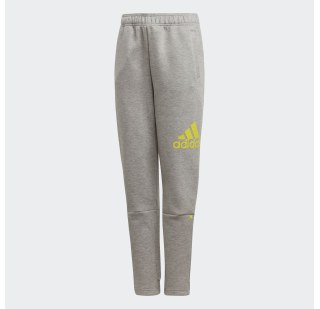 Штани Adidas Id Spacer DV1667