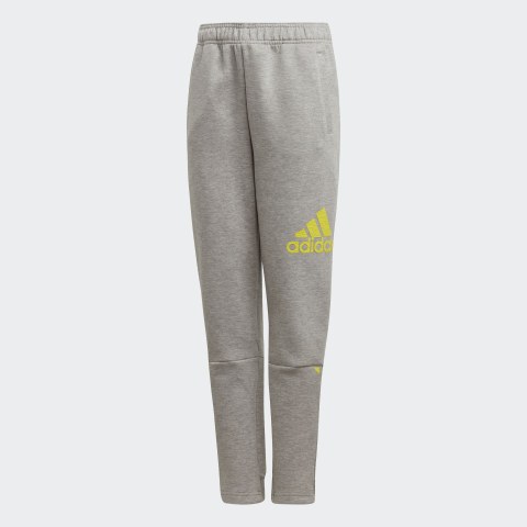 Штани Adidas Id Spacer DV1667_image_1