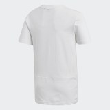 Футболка Adidas Sport Id DV1704_image_2
