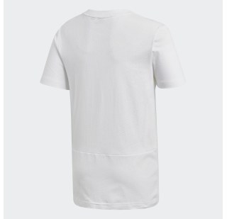 Футболка Adidas Sport Id DV1704