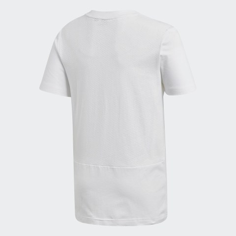 Футболка Adidas Sport Id DV1704_image_2