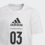 Футболка Adidas Sport Id DV1704_image_4