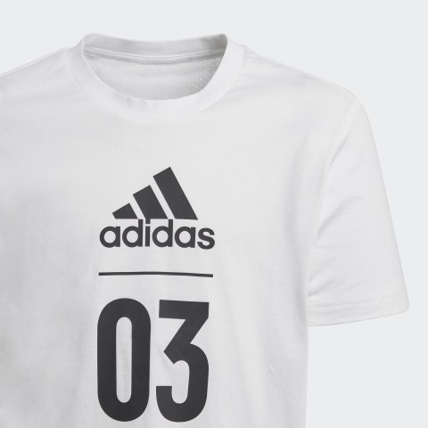 Футболка Adidas Sport Id DV1704_image_4