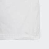 Футболка Adidas Sport Id DV1704_image_5