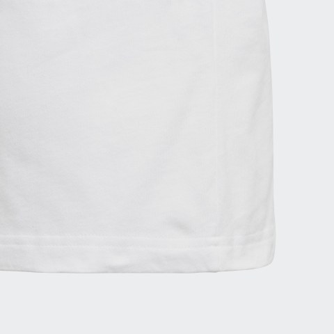 Футболка Adidas Sport Id DV1704_image_5