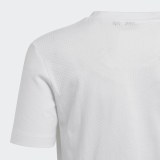 Футболка Adidas Sport Id DV1704_image_3