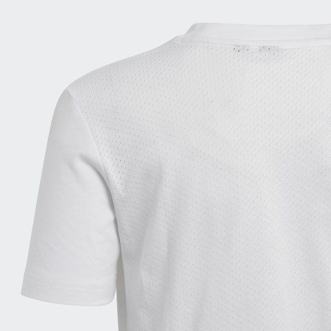 Футболка Adidas Sport Id DV1704_image_3