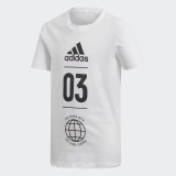 Футболка Adidas Sport Id DV1704_image_1