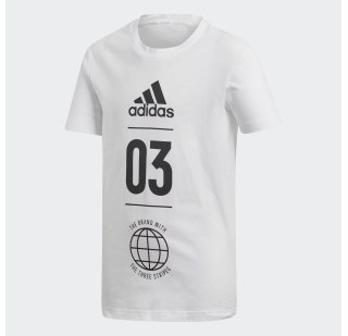 Футболка Adidas Sport Id DV1704