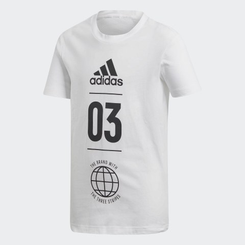 Футболка Adidas Sport Id DV1704_image_1