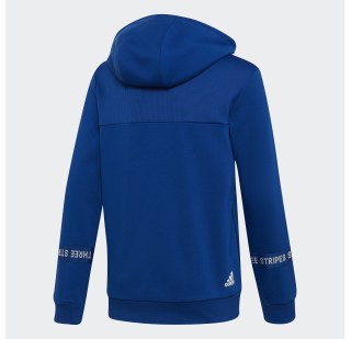 Толстовка Adidas Sport Id Stadium Branded DV1709