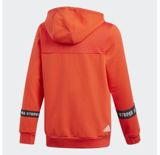 Толстовка Adidas Sport Id Stadium Branded DV1715