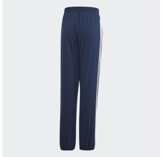Спортивний костюм Adidas Colorblock DV1737