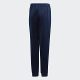 Спортивный костюм Adidas Entry DV1744_image_2