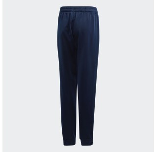  Спортивний костюм Adidas Entry DV1744