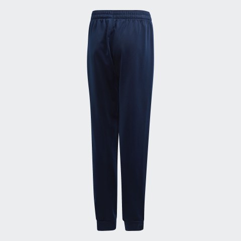 Спортивный костюм Adidas Entry DV1744_image_2