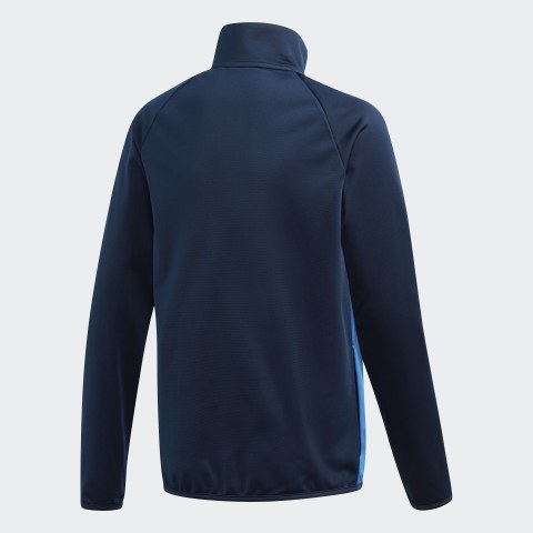 Спортивный костюм Adidas Entry DV1744_image_6