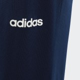 Спортивный костюм Adidas Entry DV1744_image_4