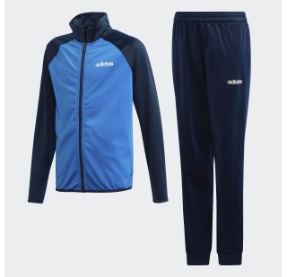  Спортивний костюм Adidas Entry DV1744