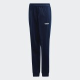 Спортивный костюм Adidas Entry DV1744_image_8