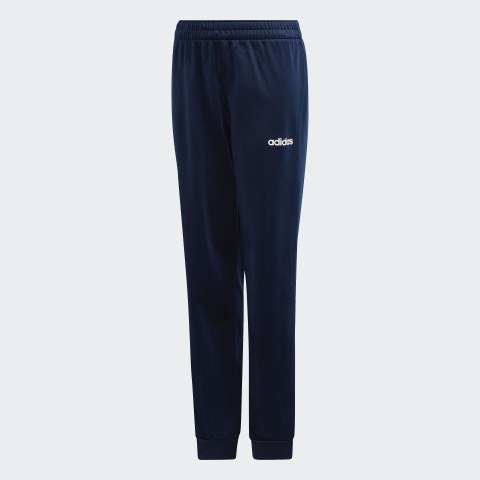 Спортивный костюм Adidas Entry DV1744_image_8