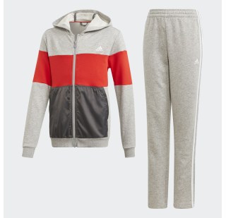 Спортивний костюм Adidas Colorblock Kids DV1748