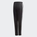 Дитячі брюки Adidas Tiro 19 D95961_image_2