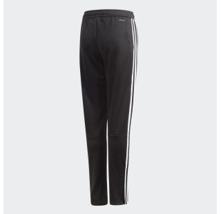 Дитячі брюки Adidas Tiro 19 D95961