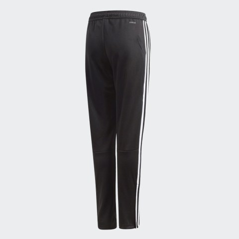 Дитячі брюки Adidas Tiro 19 D95961_image_2