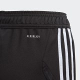 Дитячі брюки Adidas Tiro 19 D95961_image_5