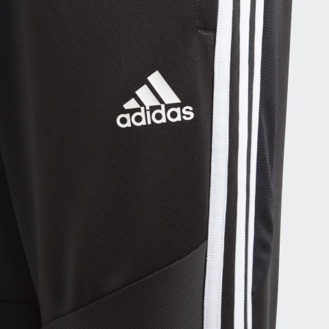 Дитячі брюки Adidas Tiro 19 D95961_image_3